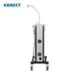 Latest Microneedling Fractional RF Face Lifting Acne Removing Face Skin Beauty