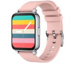 Buy cheap Step Counting NRF52832 240*280 Resolution Sport Smart Bracelet For Woman from wholesalers