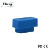 Buy cheap Unichip NTG5.2 OBD2 Apple CarPlay Android Auto Activation For Mercedes from wholesalers