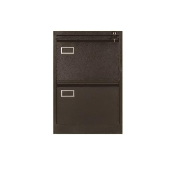 Buy cheap Various Color Metal Case Mini 0.053cbm Drawer Filing Cabinet from wholesalers