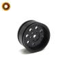 Buy cheap Dia 400mm Ra0.4 Cnc Bending Stamping Parts Steel T6 Sheet Metal Milling Parts from wholesalers