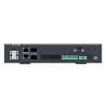 Buy cheap 4G WLAN Safety By Lightning Protection Module Huawei Smartlogger3000a from wholesalers