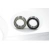 Buy cheap 61804-2RS Lubrication Grease Thin Wall Bearing Deep Groove For Forklifts 61804-2RS / ZZ from wholesalers