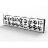 Buy cheap Cidly LED 18 Grow Light Garden Light LED Plant Light 650W from wholesalers