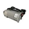 Buy cheap RQL000014 Air Ride Suspension Compressor Pump For Land Rover Range Rover Vogue L322 2003-2005 from wholesalers