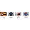 Buy cheap sell Oilfield Hammer Union FIG 100 200 602 1502 from wholesalers