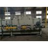 Buy cheap Black Iron Wire Hot Dip Galvanizing Equipment , High Speed Continuous Galvanizing Line from wholesalers