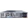 Buy cheap SR588 Lenovo Rackmount Server GPU 2U Dual Channel 2.1GHz from wholesalers