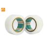 Buy cheap PE Transparent Surface Protection Film Roll , Stainless Steel Laser Cutting Protective Film from wholesalers