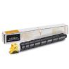 Buy cheap Kyocera Taskalfa TK8335 Toner Black Compatible TASKalfa 3252ci TASKalfa 3253ci from wholesalers