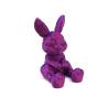 Buy cheap Easter 3D Printed Rabbit Gift Box Set Decoration Gift Provide customized printing services from wholesalers
