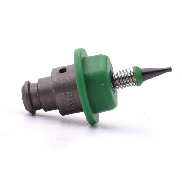 Buy cheap JUKI 503 nozzle 40001341 forSMT KE2000/2010/2020/2030/2040 machine from wholesalers