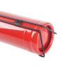 Buy cheap 3KG Portable Dry Powder Fire Extinguisher 5 Lbs Abc Class A from wholesalers