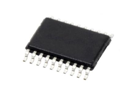 Buy cheap RF MPX IC Switch ADG904BRUZ-REEL7 W Band Absorbtive Refl ve TSSOP-20 from wholesalers