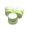 Buy cheap Oven Safe Paper Muffin Cups from wholesalers