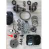 Buy cheap ROEWE SAIC CVT180 Transmission Oil Pump Assembly Repair Kit For MG5 from wholesalers