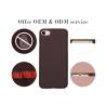 Buy cheap 10g iPhone 7 Slip Resistant Aramid Fiber Phone Case from wholesalers