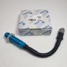 Buy cheap Engine Position Sensor 4327239 For Cummins QSK45 CM500 QSK60G QST30 CM552 from wholesalers