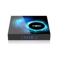 Buy cheap 4k TV Box Home Theater Projector product