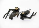 Sulzer G6200 Rapier Loom Spare Parts Weft Scissors JW-S0754
