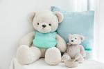 baby product baby kids toy bpa free,New Design Silicone Pendant Teether Bpa Free