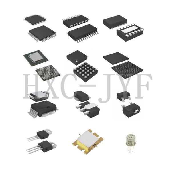 Buy cheap DS1673E-3+ from wholesalers