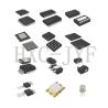 Buy cheap DS1673E-3+ from wholesalers