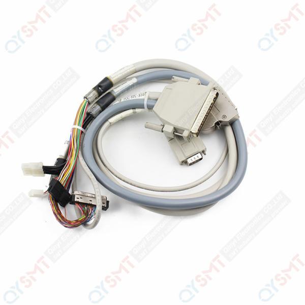 Buy cheap Cable Set 9498 396 00142 Assembleon Spare Parts , Surface Mount Components 100% Tested from wholesalers