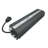 Buy cheap Electronic Style Grow Light Ballast Constant Wattage Output High Intensity product