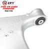 Buy cheap 8K0505312J 8K0505312H 8K0505312G 8KD505312 Car Control Arm ZPY from wholesalers