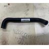 Buy cheap Return Pipe YG9625530022 HOWO Truck Parts from wholesalers