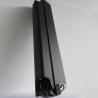 Buy cheap 36V electric bike battery 36 volt 10ah 40pcs cells e bike reention dorado battery ID-MINI from wholesalers