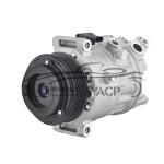64529380568 9380568 Vehicle AC Compressor For BMW7/8/X5/X6/X7 For RollsRoyce