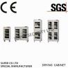 Buy cheap Camera Digital Dry Cabinet Constant / humidity dehumidification box from wholesalers