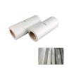 Buy cheap Dobule Dtf Pet Transfer Film 33cm For Heat Transfer 30 Roll from wholesalers