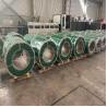 Buy cheap 310S Hot Rolled Stainless Steel Coil 600mm-1250mm SS201 from wholesalers
