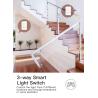 Buy cheap Smart 3-Way Light Switch from wholesalers