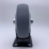 Buy cheap Thermoplastic Rubber Quiet Swivel 5 Inch Caster Wheels Anti Slip from wholesalers