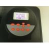 Buy cheap Uv 1200 Single Beam Spectrophotometer Macylab Ultraviolet Visible Laboratory Device from wholesalers