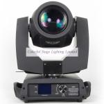230W 7R Sharpy Beam Moving Heads