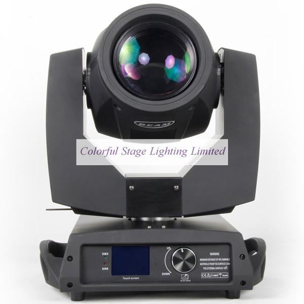 Buy cheap Osram 7R Moving Head Beam 230W from wholesalers