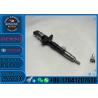 Buy cheap High Quality Fuel injector 295050-0190/295050-0530 Diesel Fuel injector 23670-0L010/23670-0L100 for Toyota truck from wholesalers