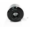 Buy cheap CA314196 Yoke Type Cam Followers for HYDRA RIG Coiled Tubing Chain bearing from wholesalers