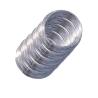 Buy cheap 304 Soft Annealed Single Ended Stainless Steel Wire High Carbon Steel from wholesalers