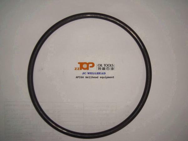 Buy cheap F-500 Oil Well Drilling Rig Mud Pump Valve Seat / Seals from wholesalers