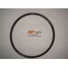 Buy cheap F-500 Oil Well Drilling Rig Mud Pump Valve Seat / Seals from wholesalers