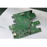 Buy cheap electronic circuit assembly PCBA Services IATF TS16949 ISO13485 from wholesalers