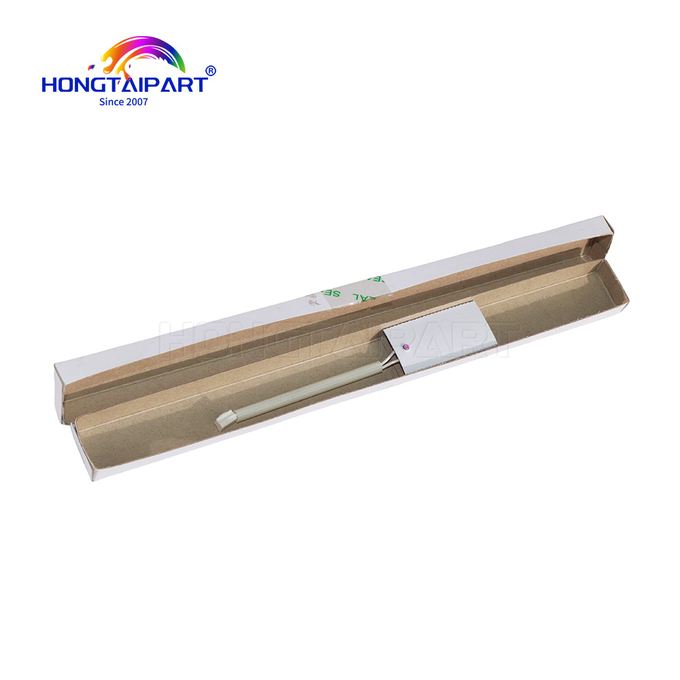 Thermistor Fusing AW100176 AW10-0176 for Ricoh Pro C5200S C5210S C5300S C5310S Copier Fuser Thermistor HONGTAIPART Laser
