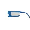 Buy cheap REF P225F NIHON KOHDEN TL-201T FINGER PROBE from wholesalers