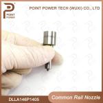 DLLA146P1405 Bosch Common Rail Nozzle For Injectors 0445120040